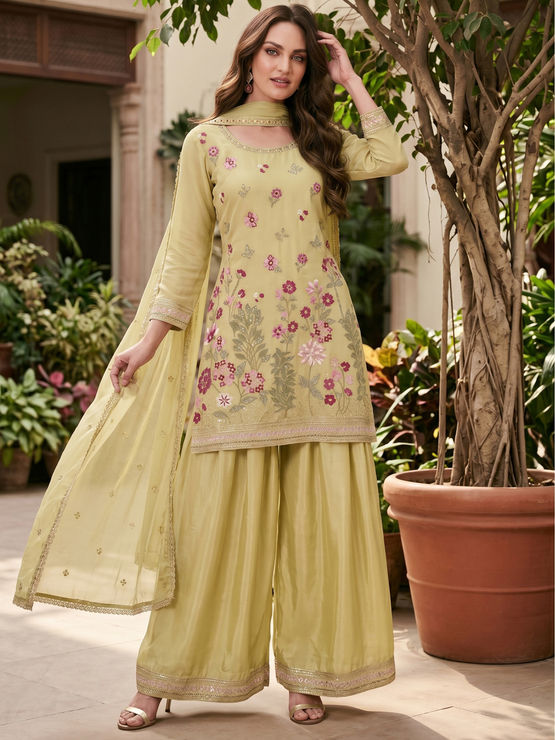 product-image/2062620/1.jpg