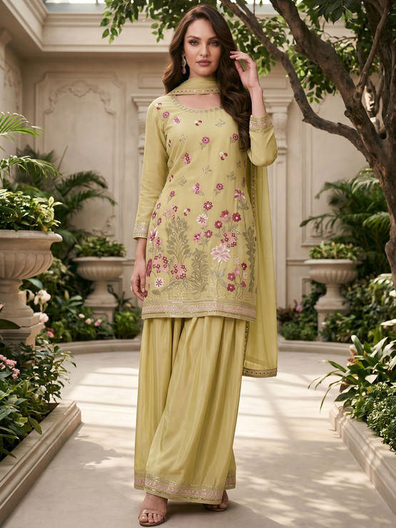 product-image/2062620/2.jpg