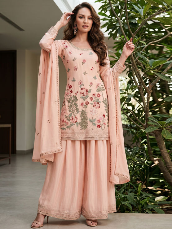 product-image/2062622/1.jpg