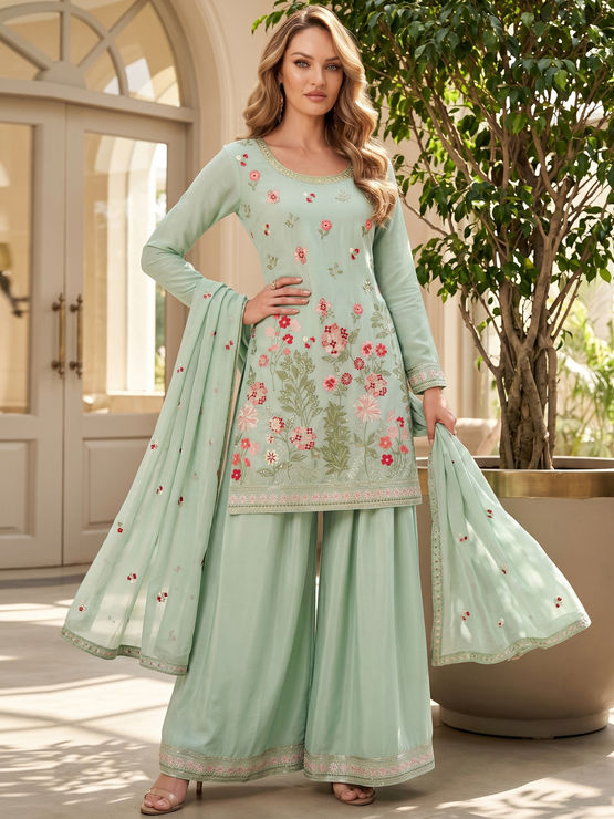 product-image/2062623/1.jpg