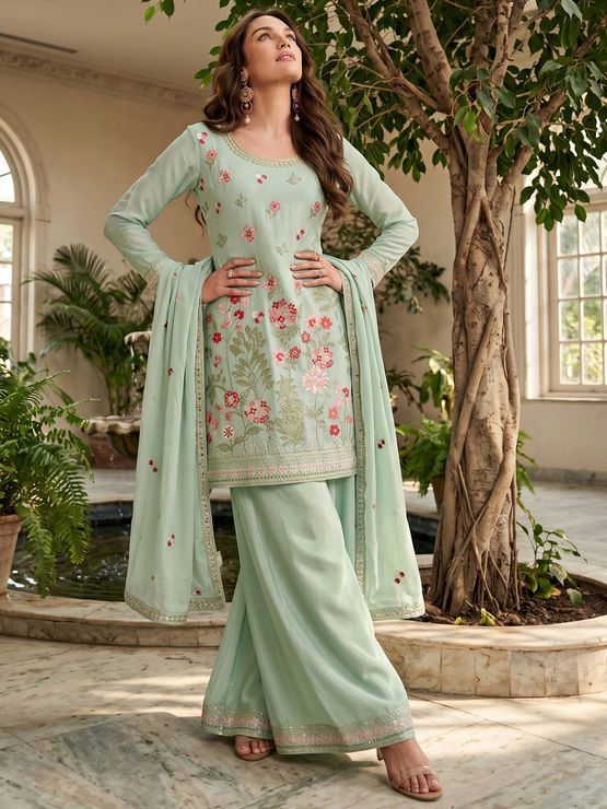 product-image/2062623/2.jpg