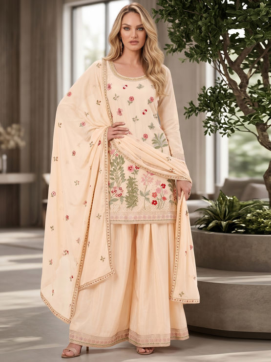 product-image/2062624/1.jpg