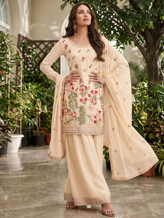 product-image/2062624/2.jpg