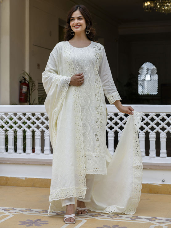 product-image/2062626/1.jpg