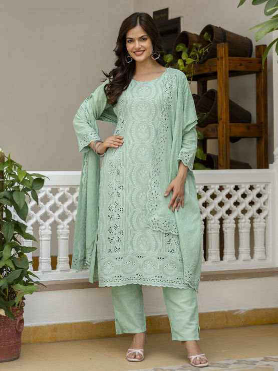 product-image/2062628/1.jpg