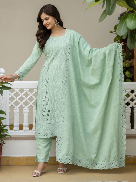 product-image/2062628/2.jpg