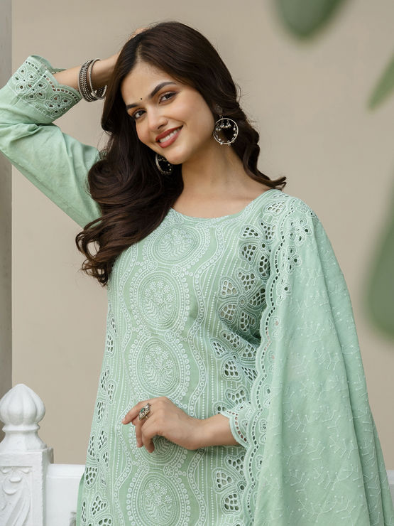 product-image/2062628/3.jpg
