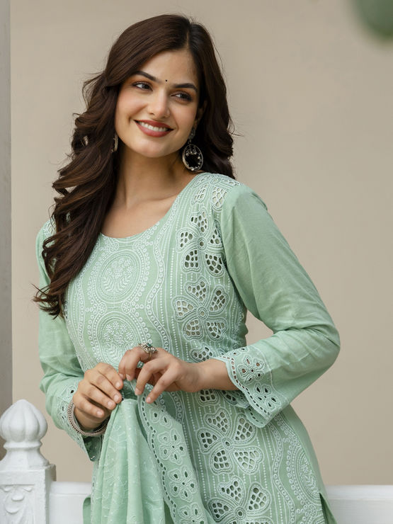 product-image/2062628/4.jpg