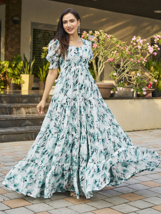 product-image/2062629/2.jpg