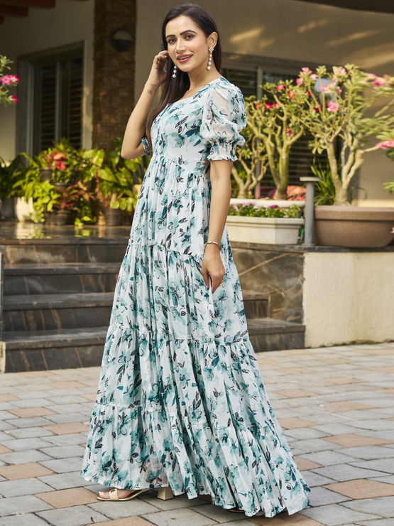 product-image/2062629/3.jpg