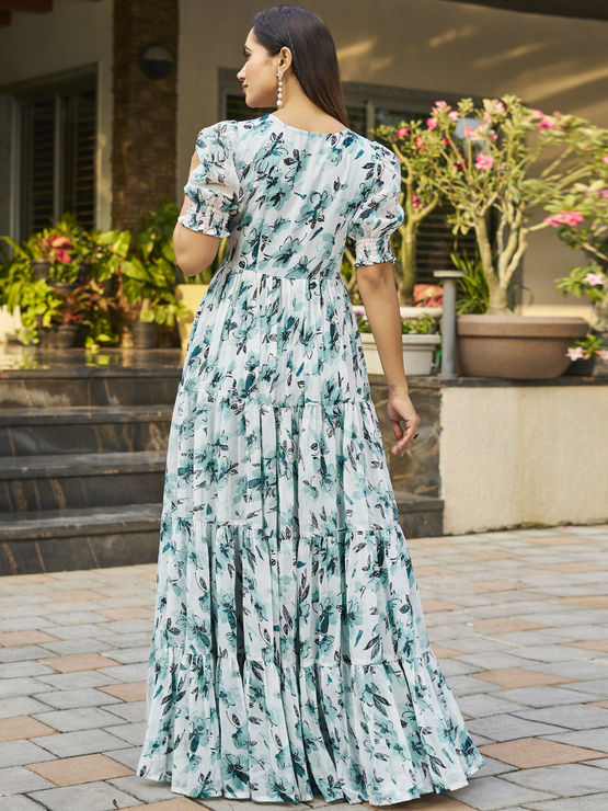 product-image/2062629/4.jpg