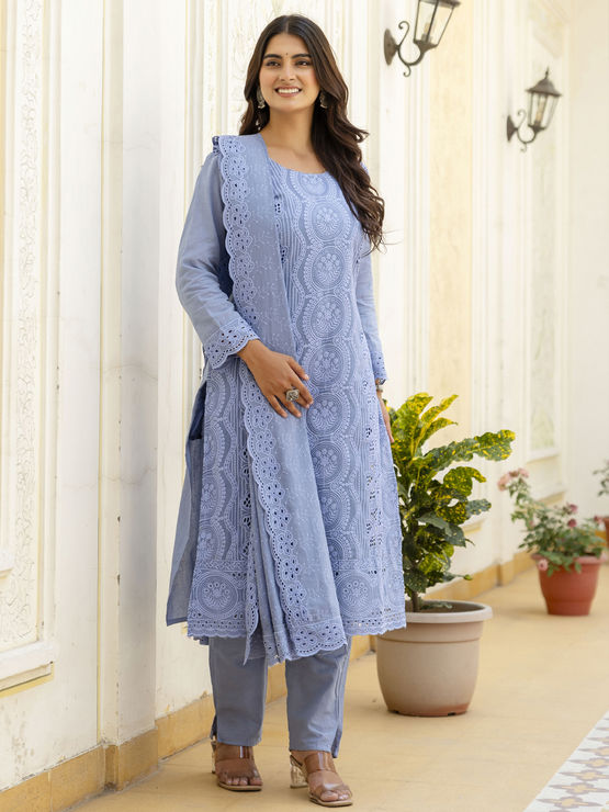 product-image/2062632/1.jpg