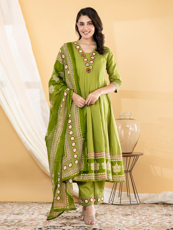 product-image/2062637/1.jpg