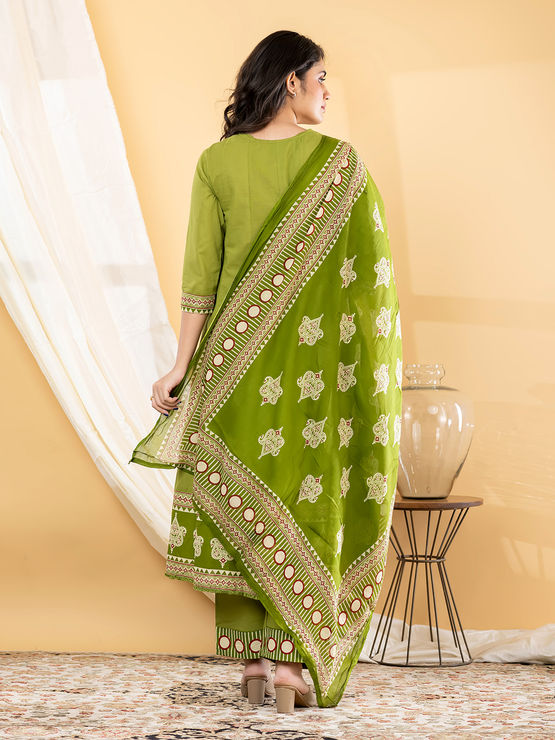 product-image/2062637/4.jpg