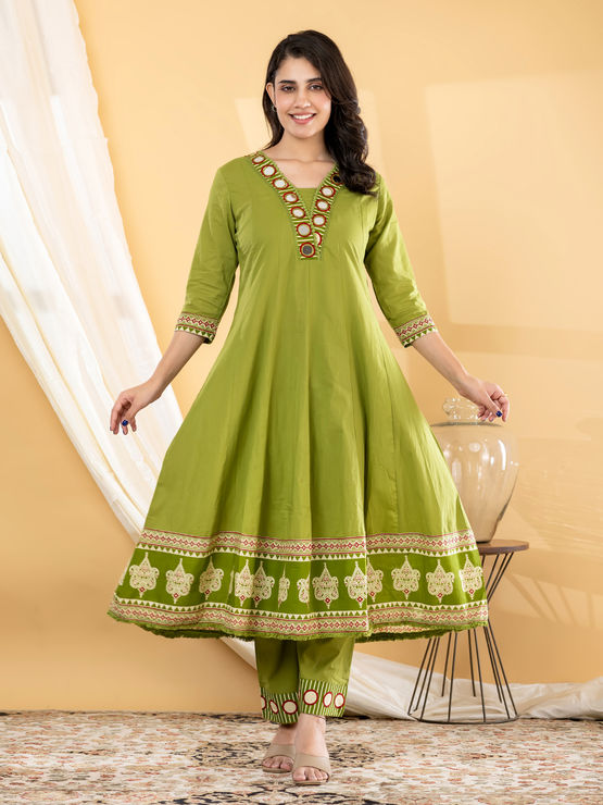 product-image/2062637/5.jpg