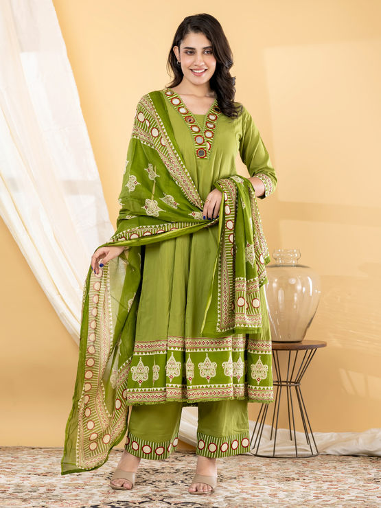 product-image/2062637/6.jpg