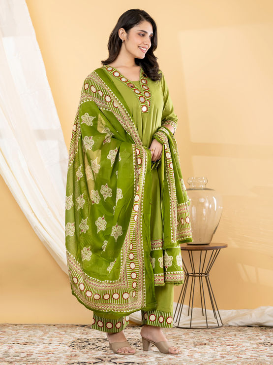 product-image/2062637/7.jpg