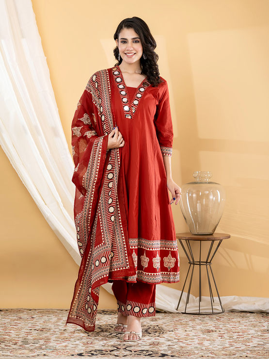 product-image/2062638/1.jpg