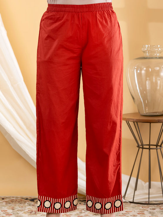 product-image/2062638/3.jpg