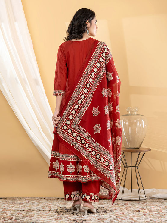 product-image/2062638/4.jpg