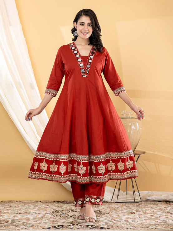 product-image/2062638/5.jpg