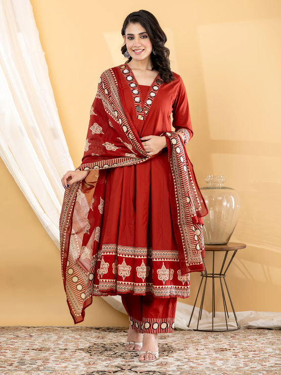 product-image/2062638/6.jpg
