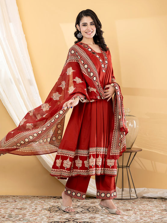 product-image/2062638/7.jpg