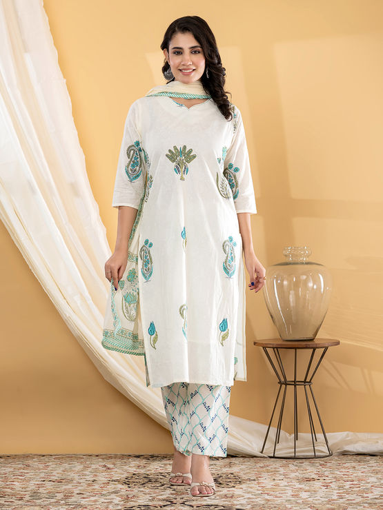 product-image/2062640/1.jpg