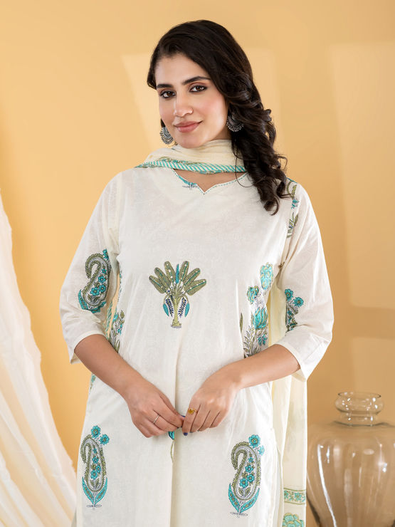 product-image/2062640/2.jpg