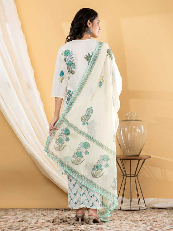 product-image/2062640/4.jpg