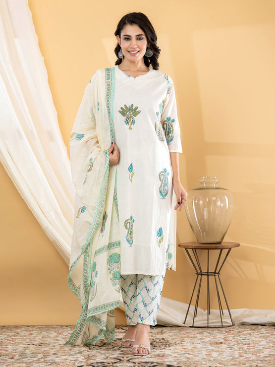 product-image/2062640/5.jpg