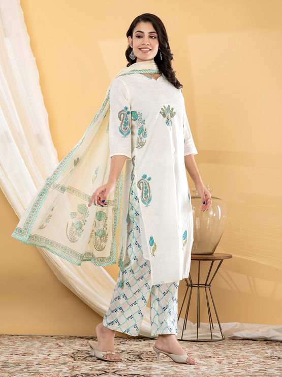 product-image/2062640/6.jpg