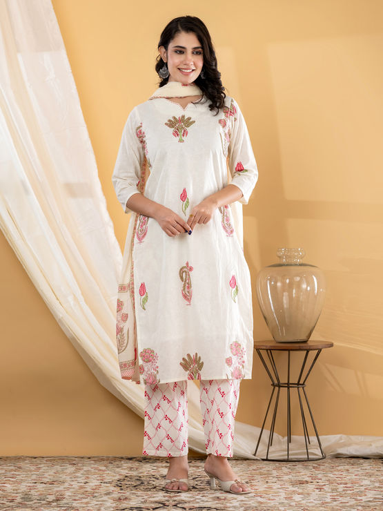 product-image/2062642/5.jpg