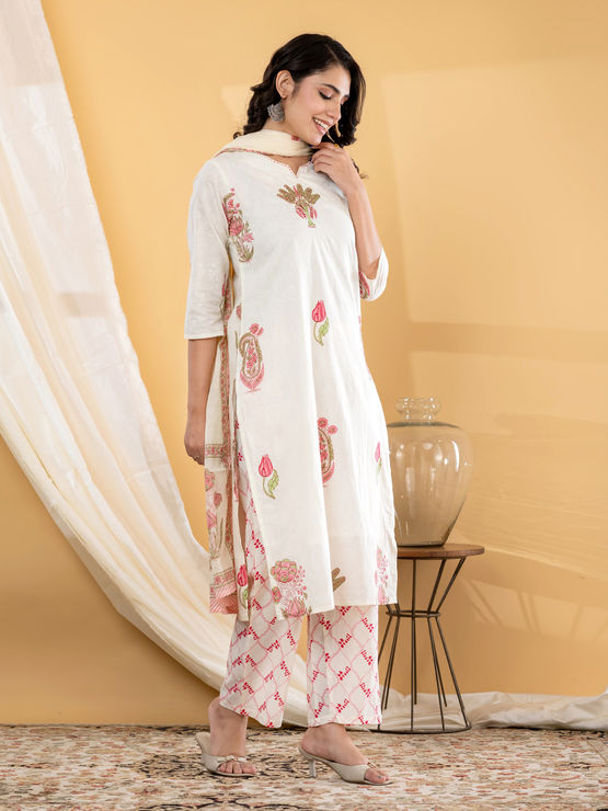 product-image/2062642/6.jpg