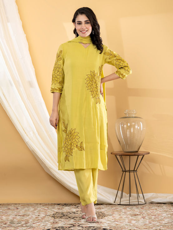 product-image/2062644/1.jpg
