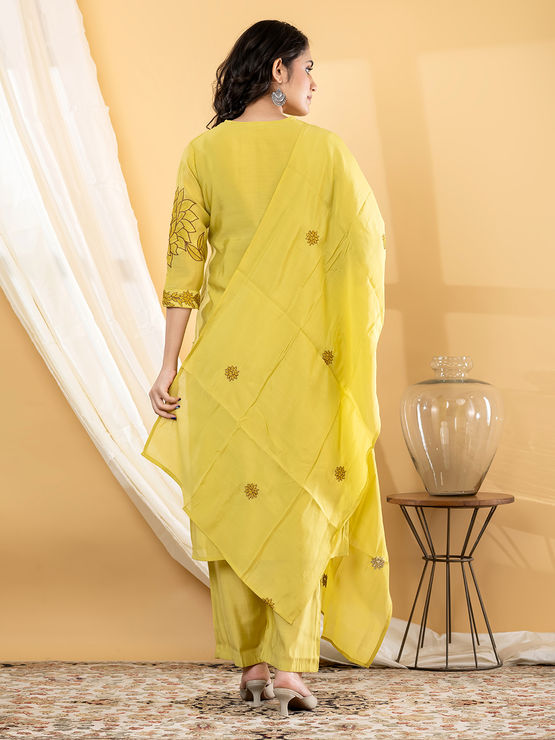 product-image/2062644/4.jpg