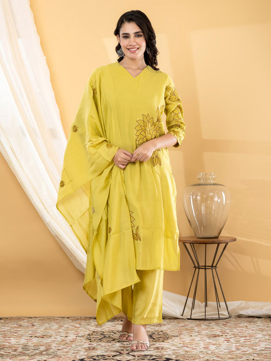 product-image/2062644/5.jpg