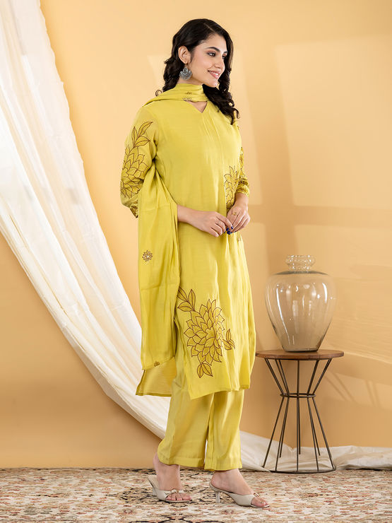product-image/2062644/6.jpg