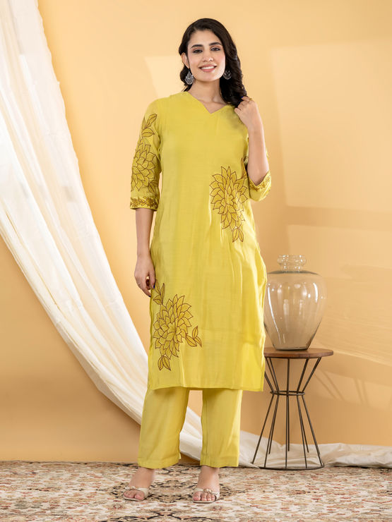 product-image/2062644/7.jpg