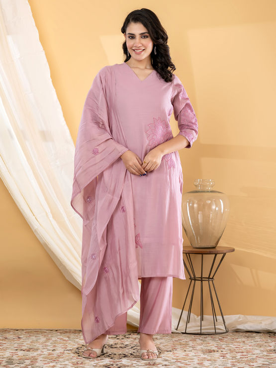 product-image/2062645/1.jpg