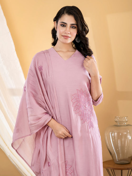 product-image/2062645/2.jpg