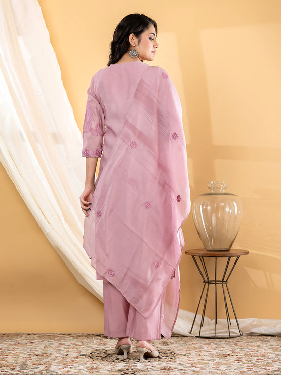 product-image/2062645/4.jpg