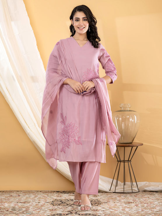 product-image/2062645/5.jpg