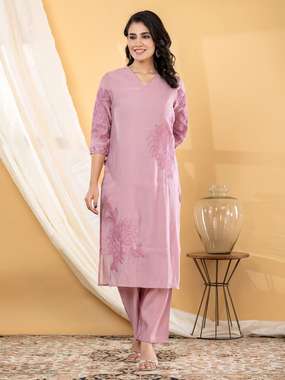 product-image/2062645/6.jpg