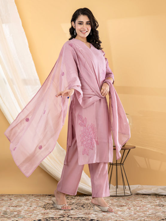 product-image/2062645/7.jpg
