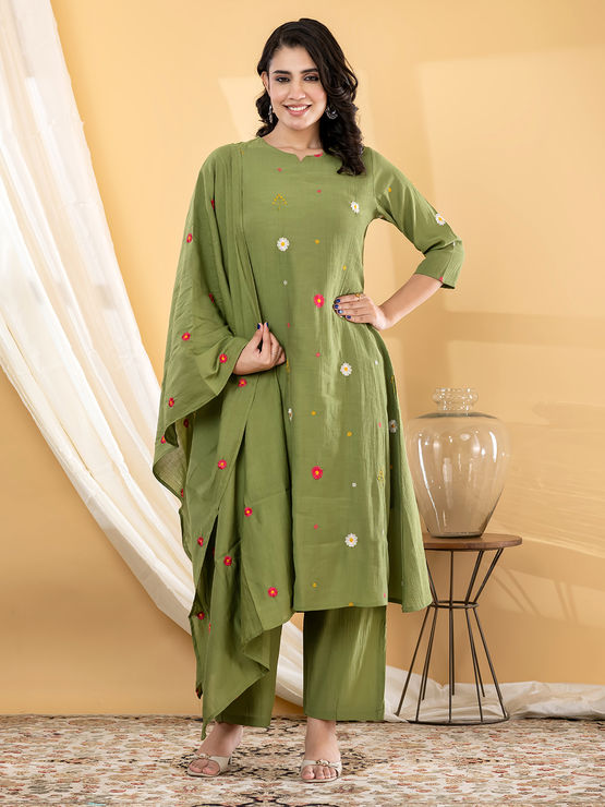 product-image/2062646/1.jpg