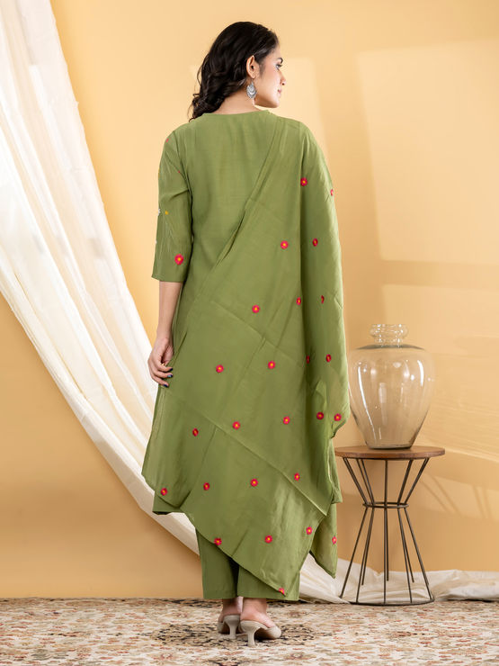 product-image/2062646/4.jpg