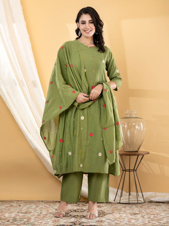 product-image/2062646/5.jpg