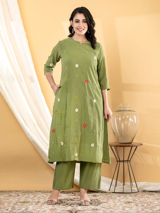 product-image/2062646/6.jpg