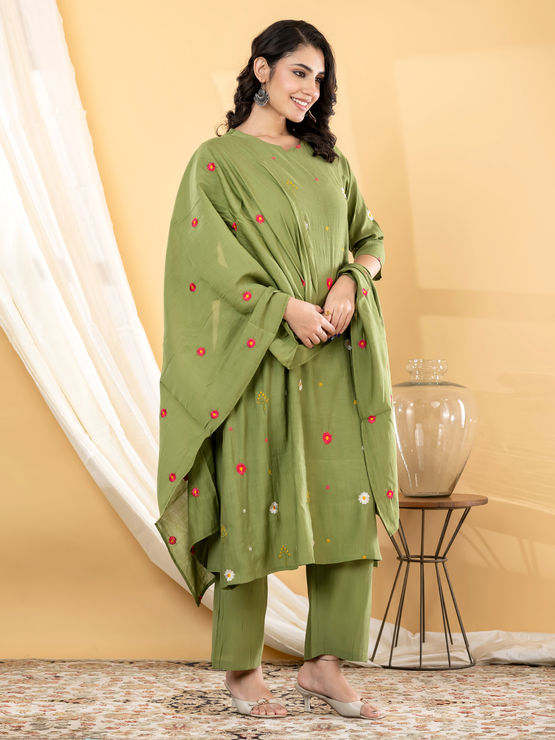 product-image/2062646/7.jpg